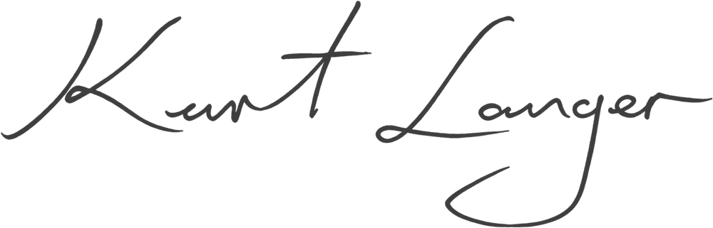 Kurt Langer