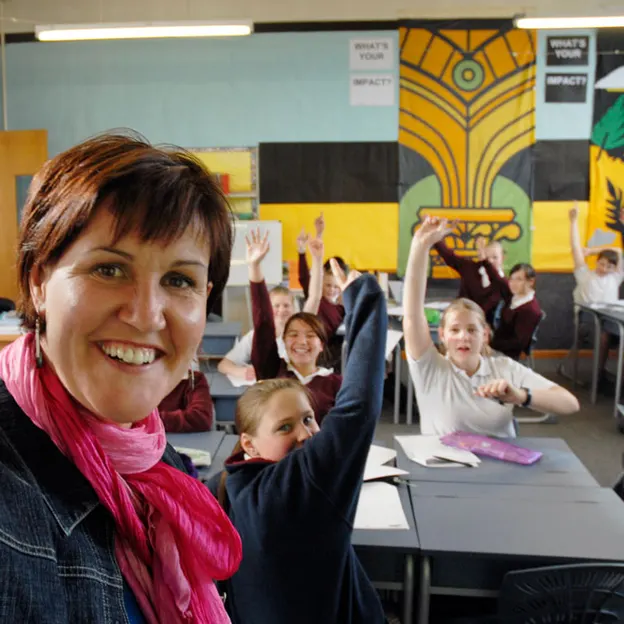 Ecan (Environment Canterbury) annual report