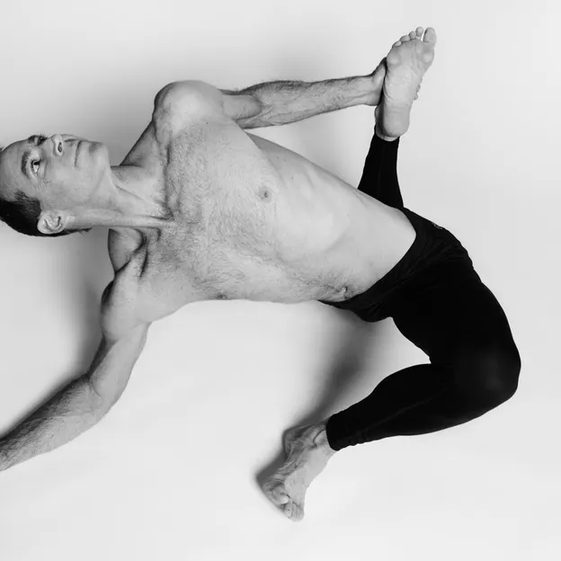 Apollo Power Yoga Christchurch