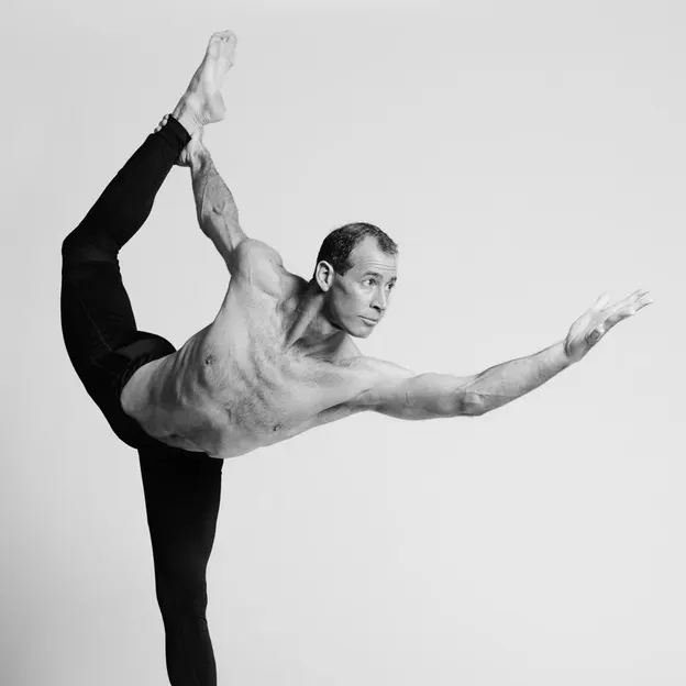 Apollo Power Yoga Christchurch