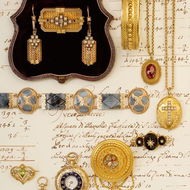 Youngs Jewelers