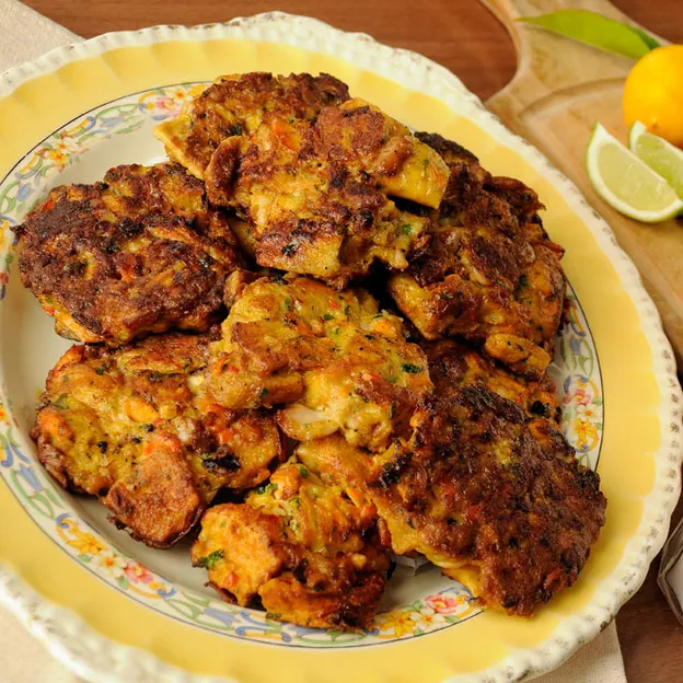 Richard Tills classic Kiwi recipes